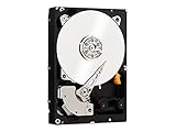 WESTERN DIGITAL WD6001FSYZ [6TB SATA600 7200] 価格比較 - 価格.com